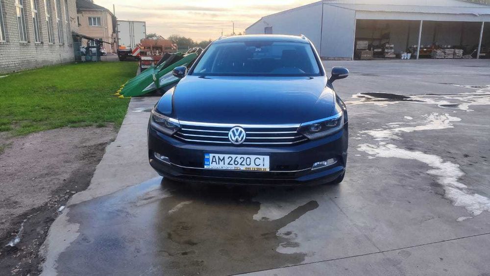 Авто в доглянутому гарному стані.