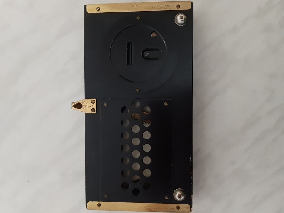 Продам барометр ГДР