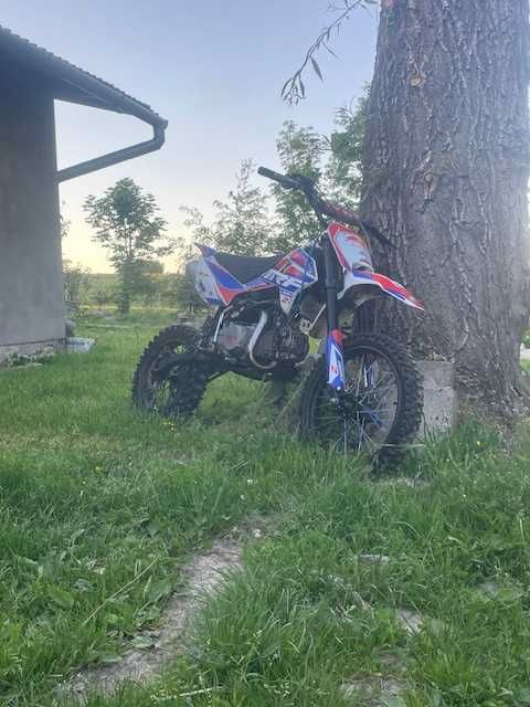Mrf