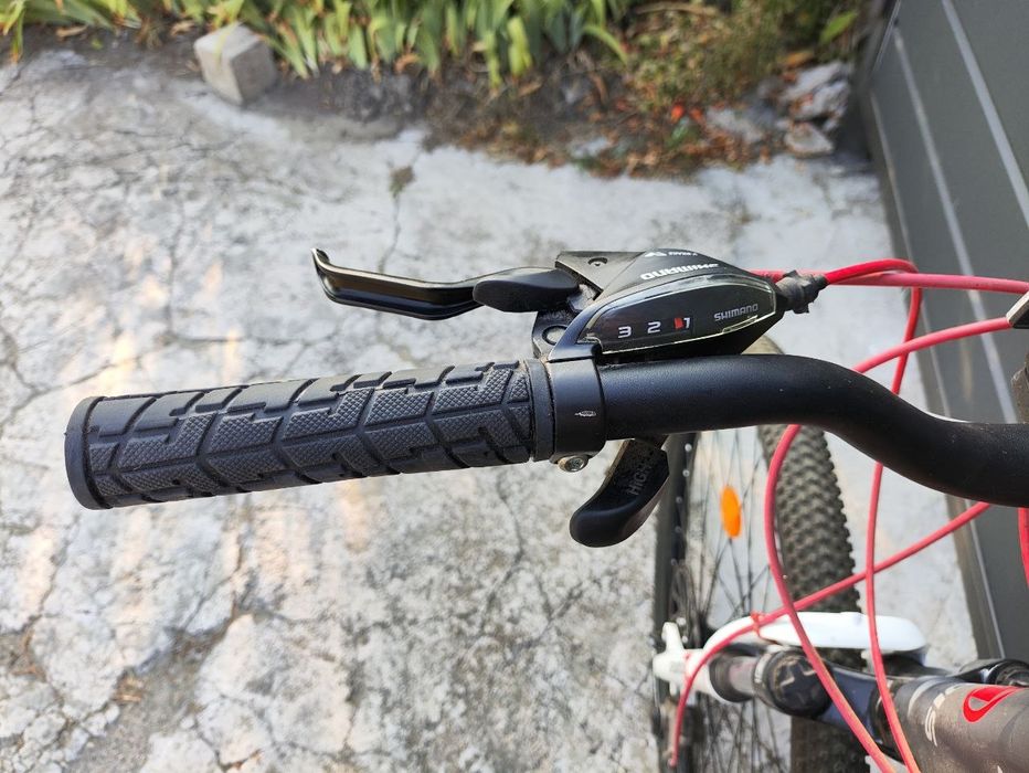 Ardis titan велосипед