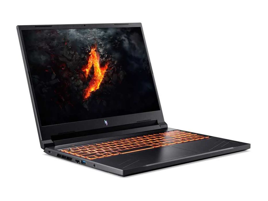 Laptop ACER Nitro V 16 ANV16-41