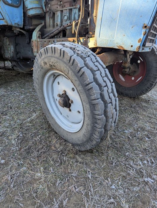 Резина МТЗ Колеса передні МТЗ 50 МТЗ 80 скати коло камера диск МтЗ ЮМЗ