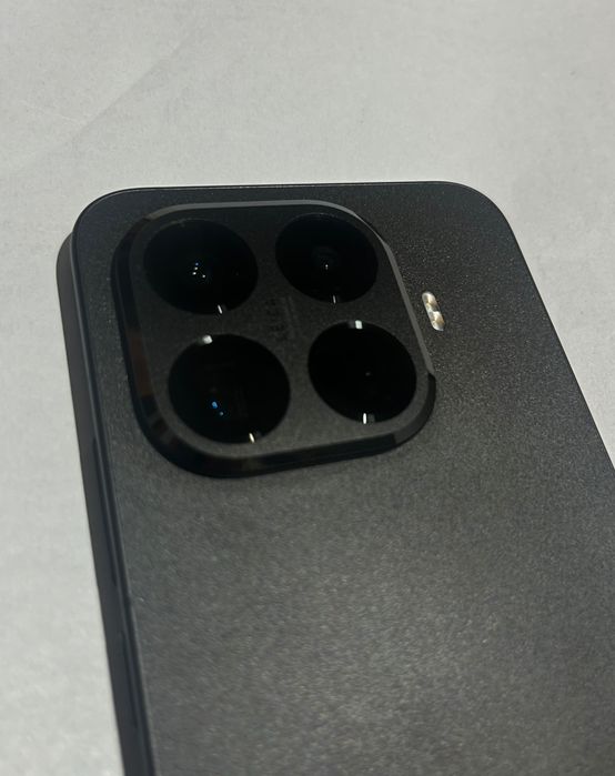 Xiaomi 15T Pro NOVO