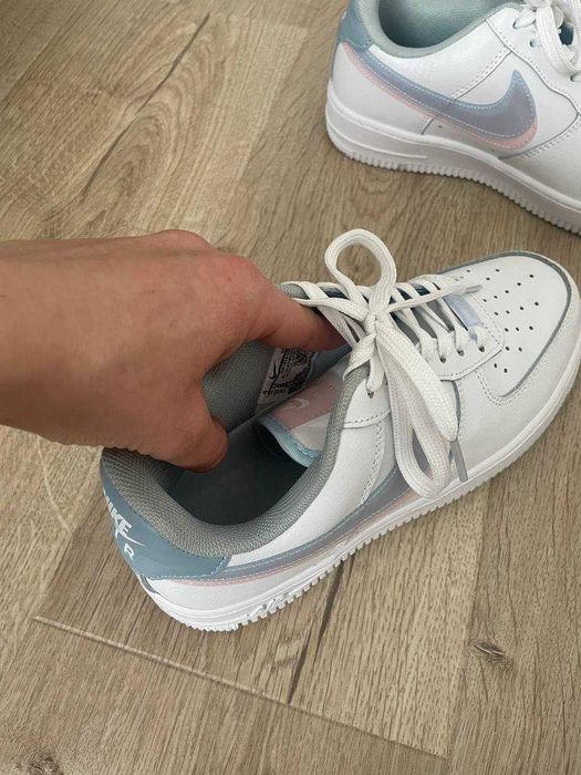 Кросівки Nike Air Force 1