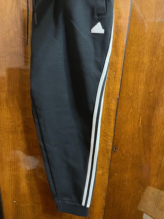 Штани спортивні Adidas, оригінал
