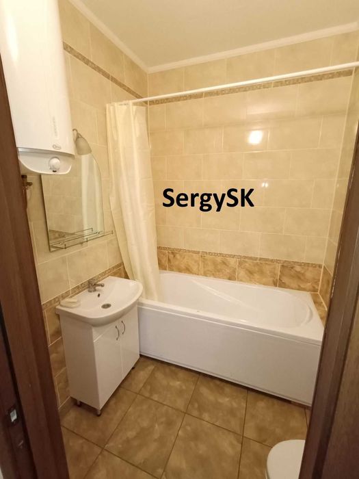 Є генератор на все, 2 кімн. кв. ЖК Традиція, Пчілки 7, Позняки