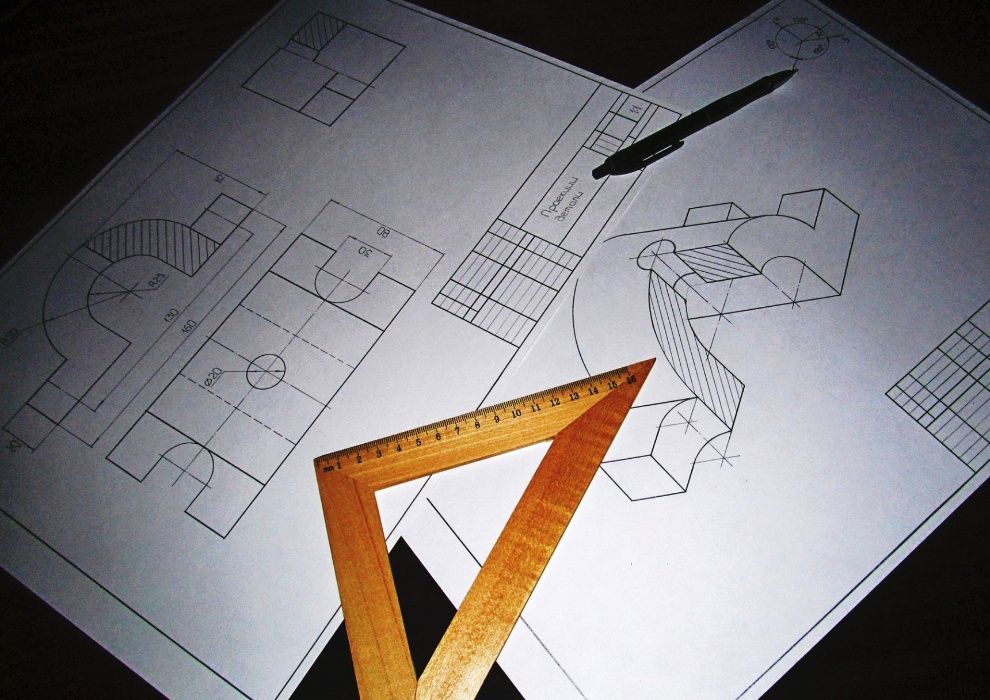Форматки А4, для практических, 50л., гор. рамка от интернет-магазина kancelyar.b