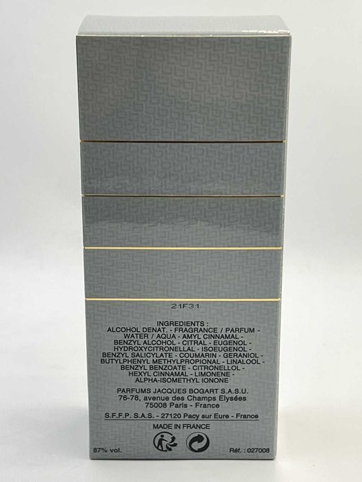 One Man Show edt 100 мл Оригинал