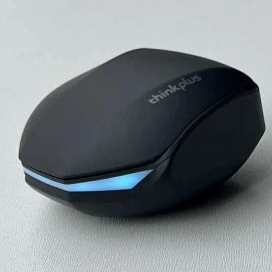 Наушники,навушники Lenovo GM2 Pro Bluetooth 5.3