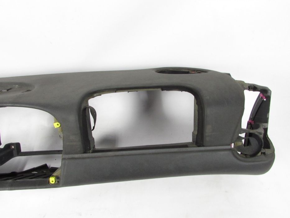 Tablier Seminovo/ Original Porsche Boxster (986) 996.552.111.02