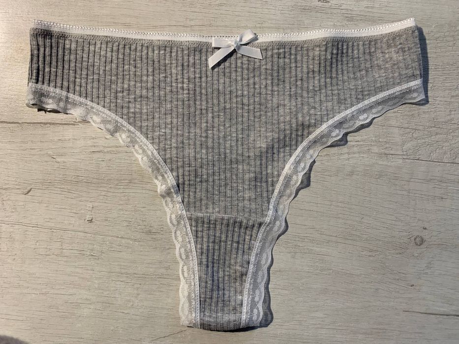 Трусики стрінги жіночі
