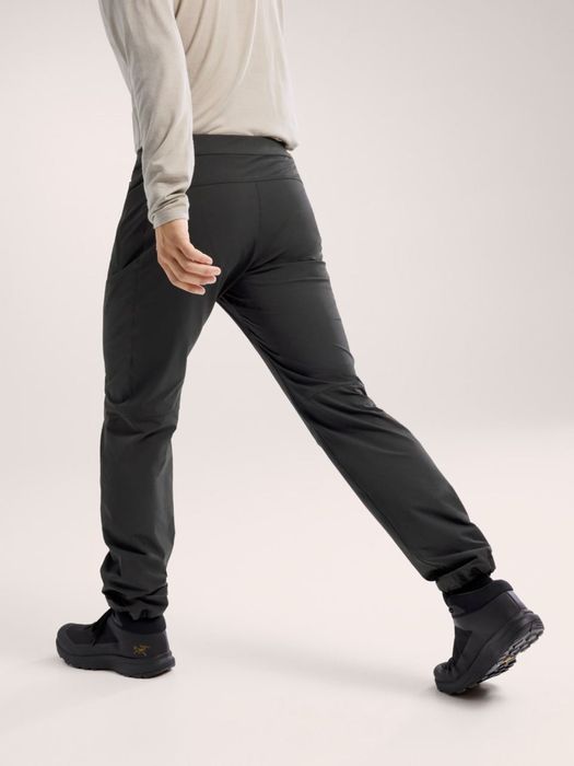 Чоловічі штани Arcteryx Gamma Pant M, артикул X00000953202