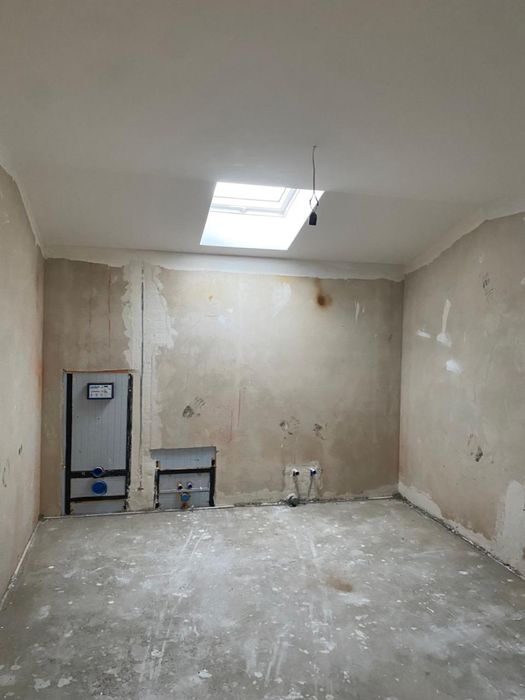 Будинок 2025 року побудови, с. Шипинці, 15км від м. Чернівців