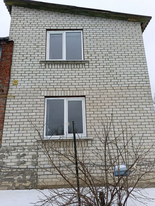 Продажа своего дома в Харькове (Холодногорский район) Торг, Сертификат