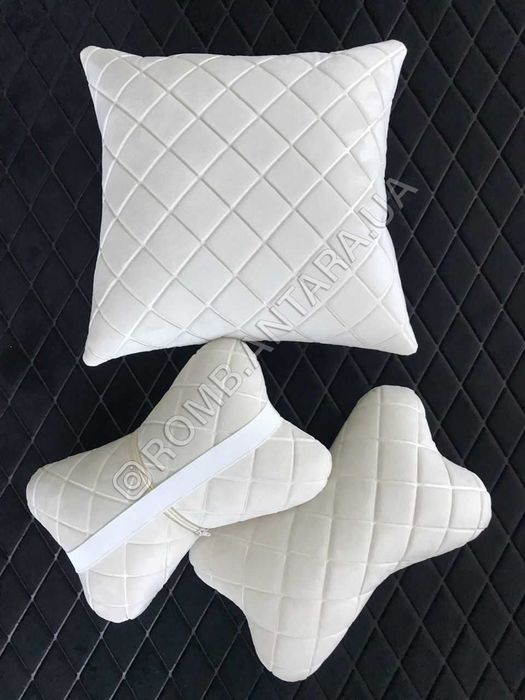 МОДЕЛЬНІ Автонакидки на сидіння в машину / PREMIUM Накидки в авто