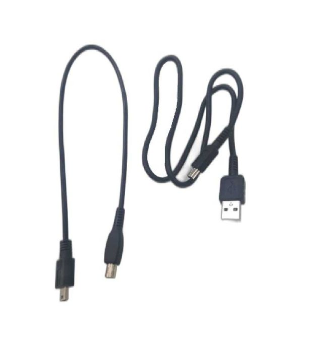 Texas Instruments Graphing Calculator TI-Nspire CX II-T, Model No. 2309.290364551621805185121