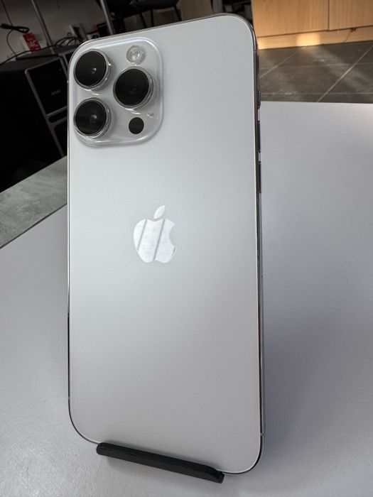 Iphone 14 Pro Max 256gb