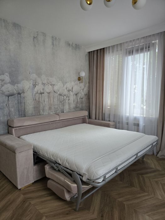 Sofa Primo 180 Meble Potocki