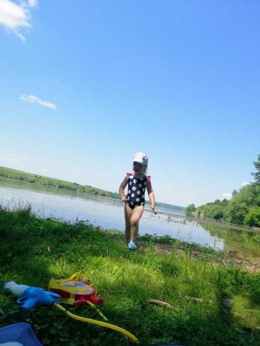 Продам ділянку під будівництво,  близько до Бугу