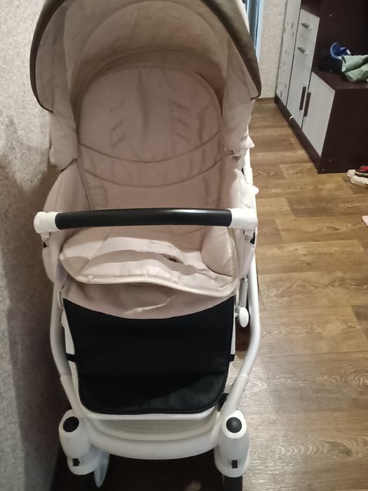 Продам Адамекс драгон 2&1