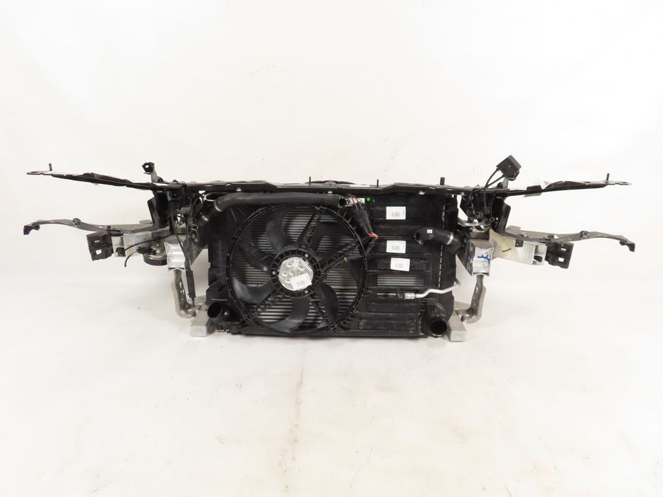Frente Completa Seminovo/ Original Mini Mini Clubman (F54)