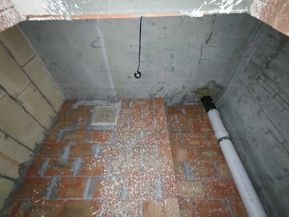 Продаж 2К 96/45/23 м2 9/25 ЖК Elyseum Ростиславська метро Лук'янівська