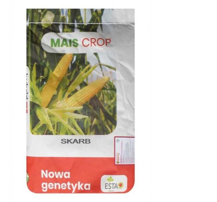 Kukurydza RYWAL Fao 210