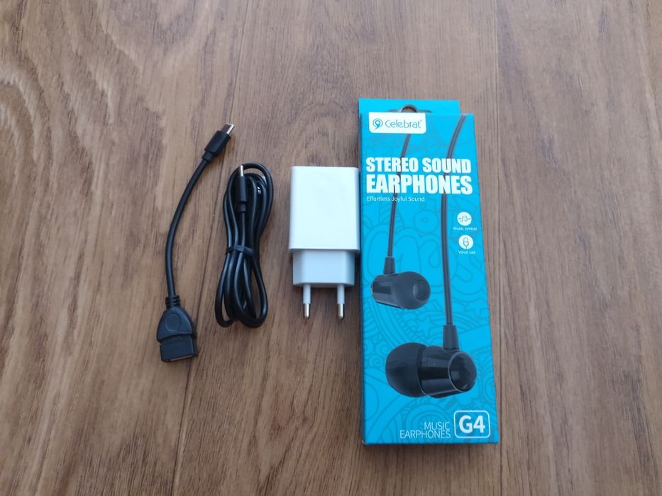 Планшет Xiaomi U15 PRO