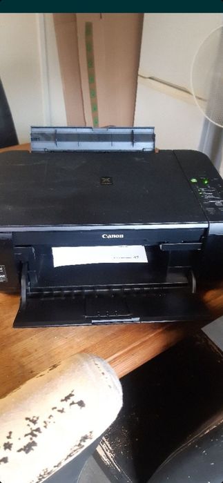 Sprzedam Drukarke Canon