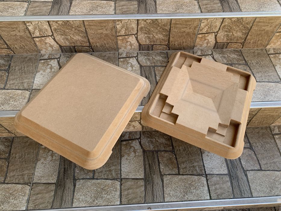 Продам матрицю корпусу Starlink