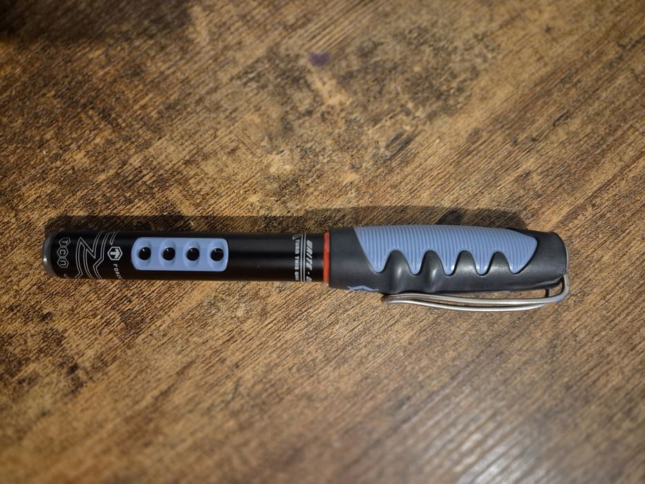 Rotring Core pióro wieczne