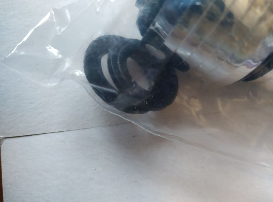 Extensão de Torneira