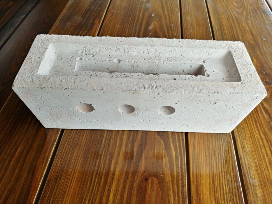 Vigas tylko oryginalne części zamienne do kotłów c.o. producent Vigas