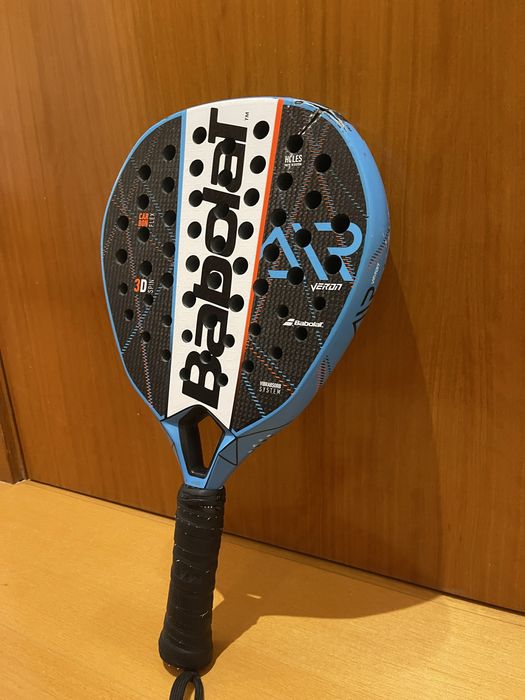 Babolat Air Veron