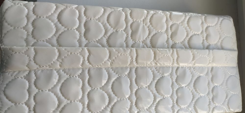 Подушки для манікюру