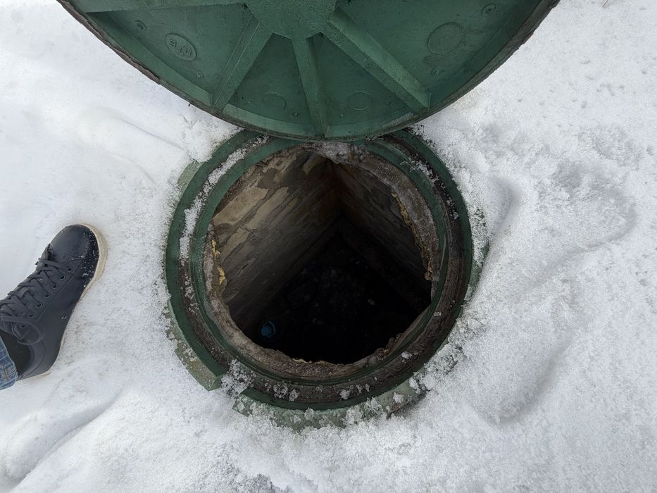 Баришівський р-н., Київська обл., с. Перемога, 35 соток