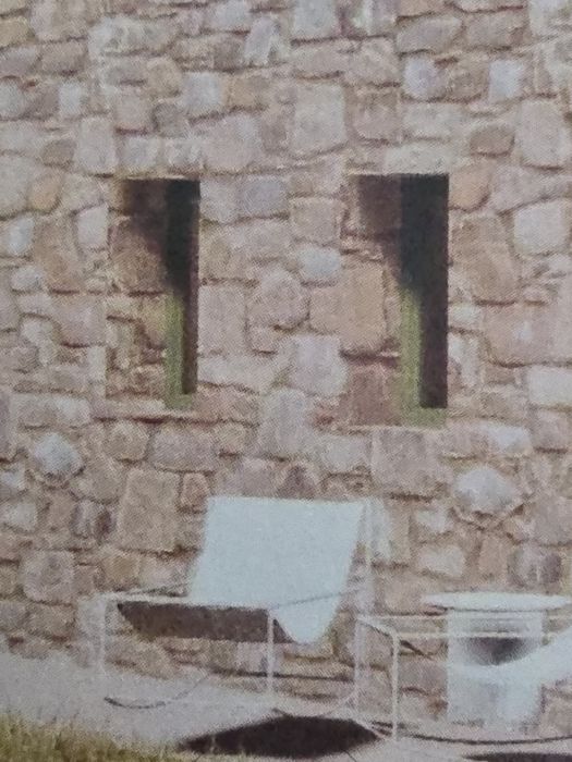 Trabalhos de obras em coimbras sob orcamento