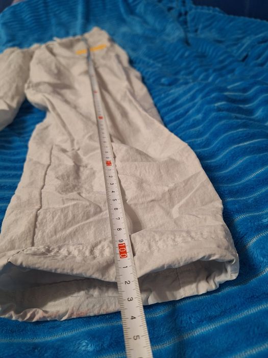 Spodnie Jordan Air 23 Engineered