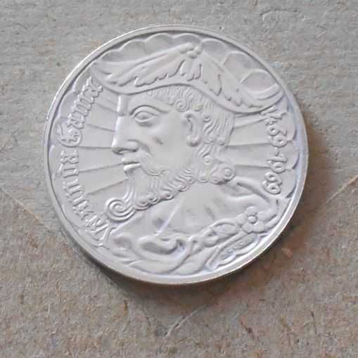 Portugal 50 esudos 1969 - olx X10979