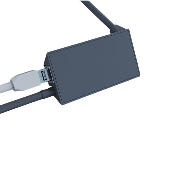 Адаптер Starlink Ethernet