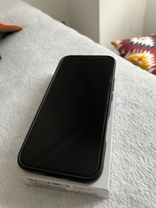 Honor 400 Lite - Novo