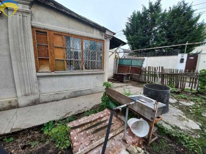 Дом по адресу ул. Спортивная (площадь 34,5 м²) - Atlanta.ua - фото 6