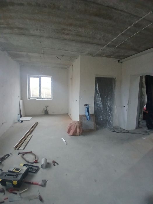 Будинок, Котедж , Власний будинок!