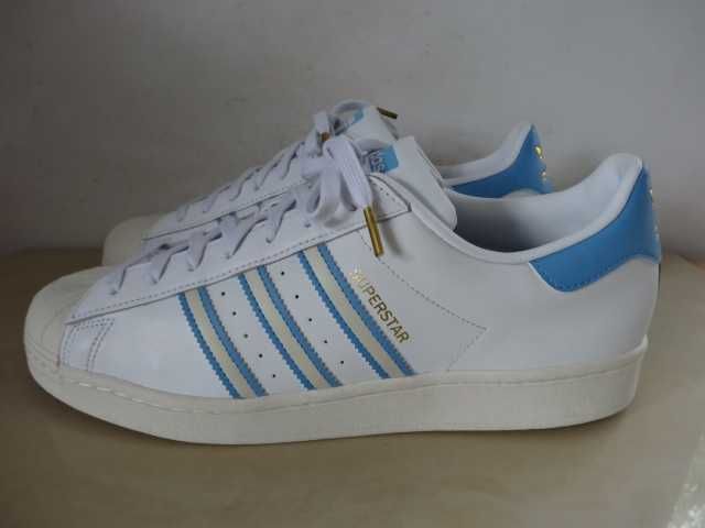 adidas gazelle silver green womens Buy adidas Originals Preloved Green/Mineral Green/Orange Superstar 360 Boot  2.0 I Bootr