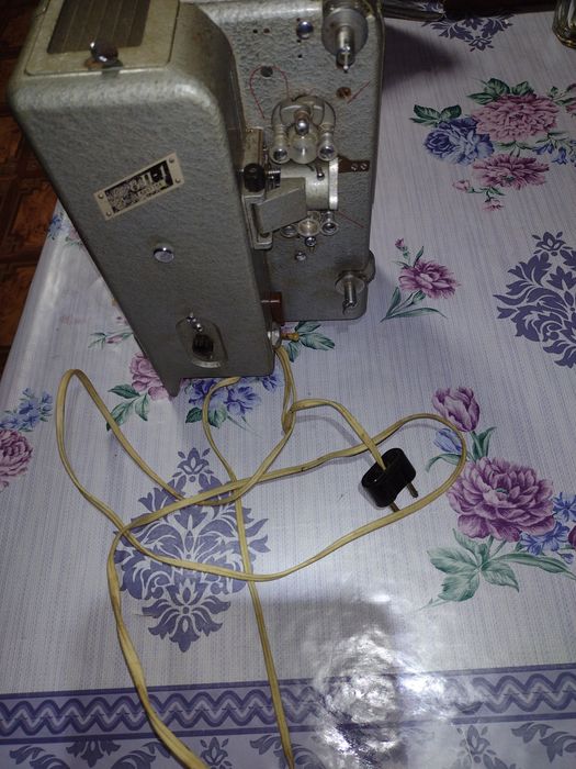 Продам кіно проектор СССР.