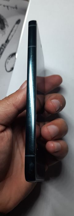Samsung Galaxy S22 256 GB Neverlock