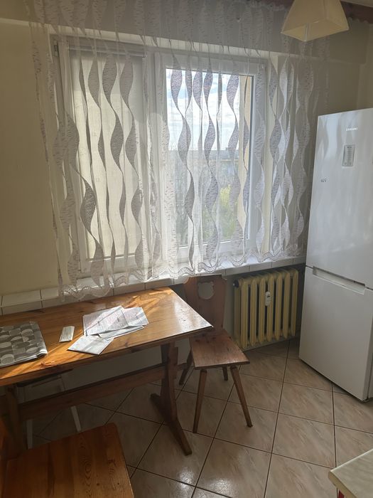 Mieszkanie – Końskie, Osiedle Majora Hubala, powiat konecki - Widok 4