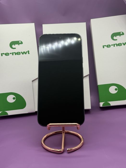 Google Pixel 9 Pro XL — 128GB