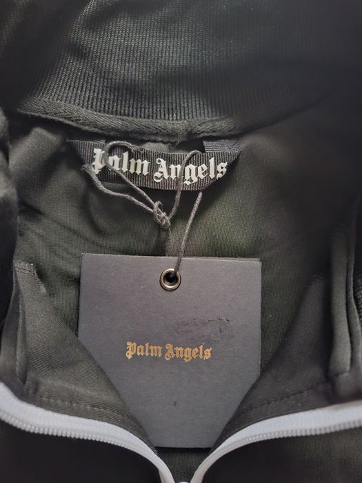 Dres palm angels