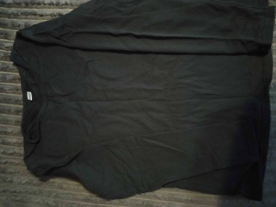 Женское термобелье